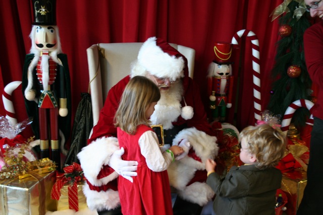 santa2010b