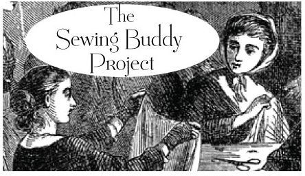 sewing-buddy-icon