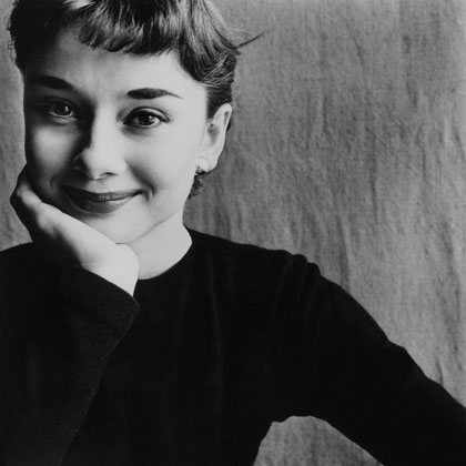 Audrey-Hepburn-hero