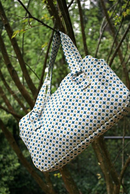 everyday handbags micromod shoulder bag