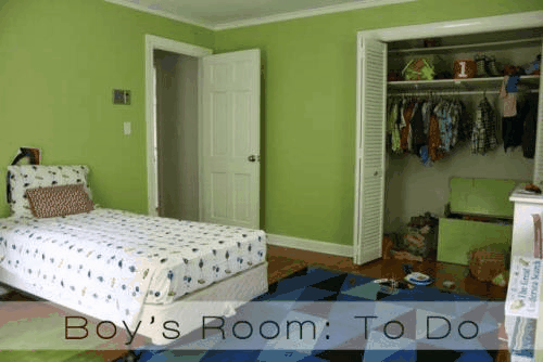 boys-room-to-do