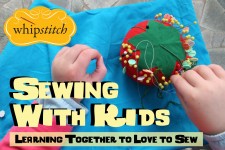 sewing-kids-button