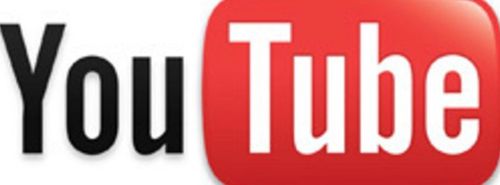 youtube button lg