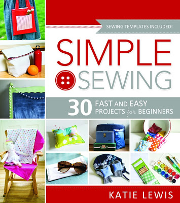 Simple Sewing (1) 700