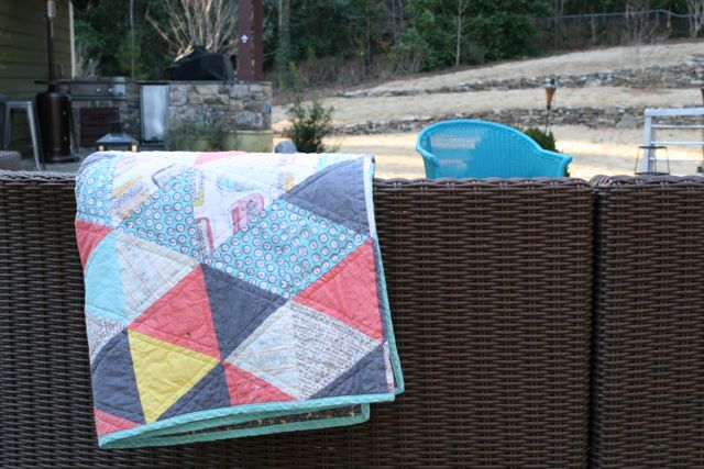 60 degree triangle quilt6