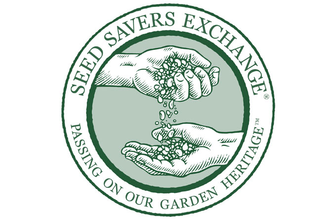 Seed-Savers_Identity