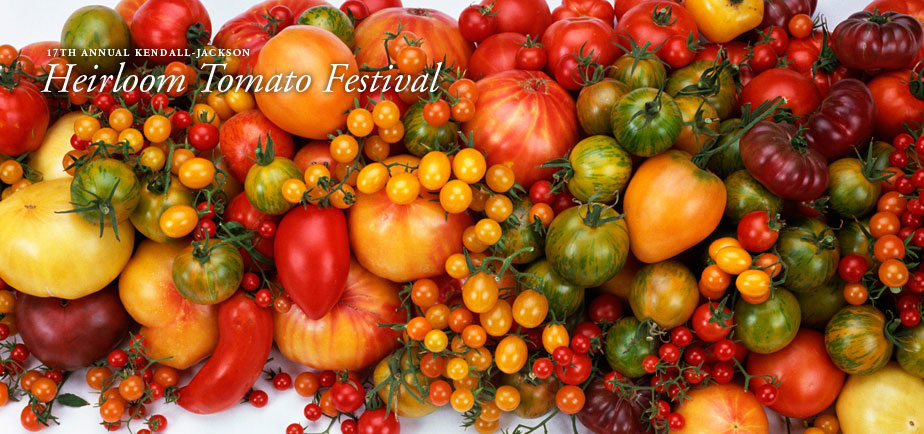 tomato-slider1