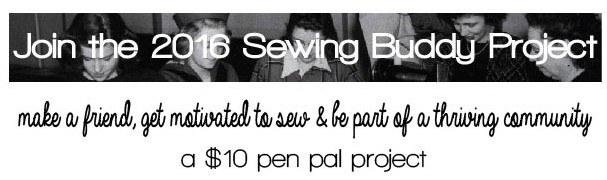 sewing buddy button slider image 2016