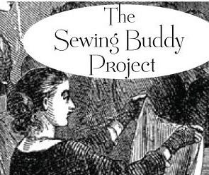sewing-buddy-icon (1)