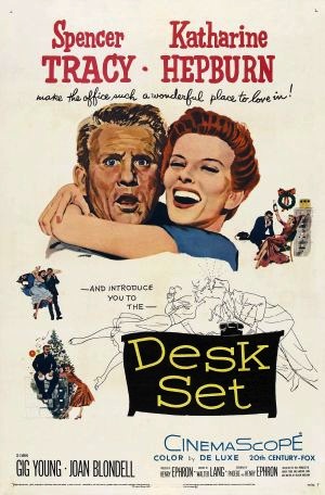 Desk_Set_cinema_poster