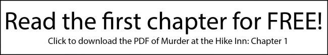 Murder Mystery Chap 1 read free button