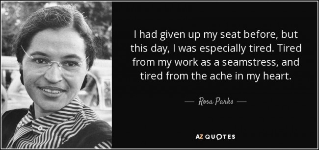 quote-i-had-given-up-my-seat-before-but-this-day-i-was-especially-tired-tired-from-my-work-rosa-parks-43-63-08