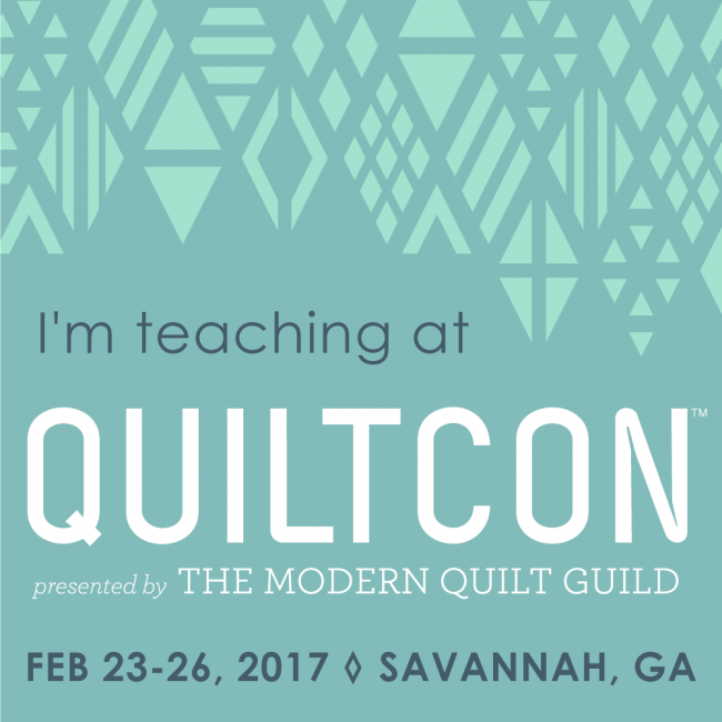 teaching_at_quiltcon_2017_v2