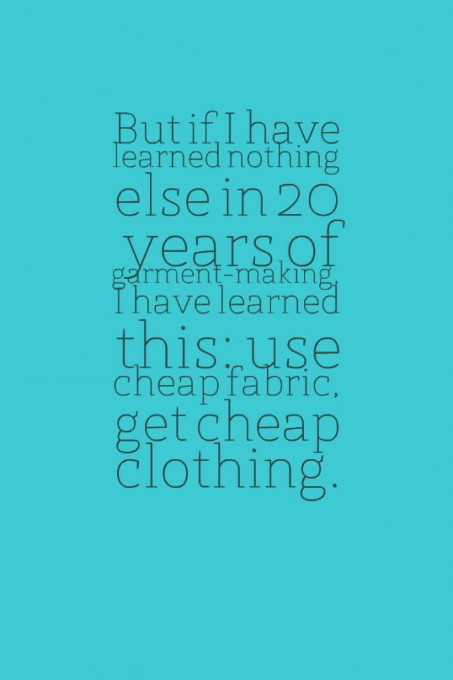 get-cheap-clothing-quote-whipstitch